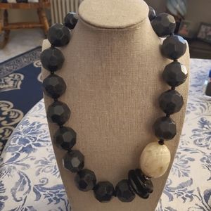 Stunning Fiocchi Italian Necklace